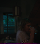 vlcsnap-01075.png