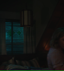 vlcsnap-01076.png