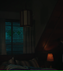 vlcsnap-01077.png
