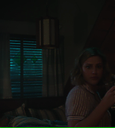 vlcsnap-01080.png