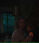 vlcsnap-01082.png