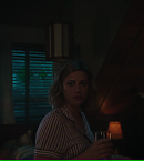 vlcsnap-01083.png