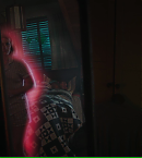 vlcsnap-01084.png
