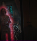 vlcsnap-01086.png