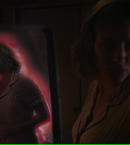 Filename=vlcsnap-01107.png
Filesize=243KiB
Dimensions=720x405
Date added=Aug 15, 2022 vlcsnap-01107.png