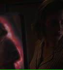 Filename=vlcsnap-01108.png
Filesize=251KiB
Dimensions=720x405
Date added=Aug 15, 2022 vlcsnap-01108.png