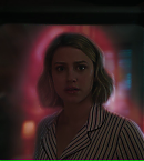 Filename=vlcsnap-01117.png
Filesize=264KiB
Dimensions=720x405
Date added=Aug 15, 2022 vlcsnap-01117.png