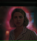 Filename=vlcsnap-01118.png
Filesize=267KiB
Dimensions=720x405
Date added=Aug 15, 2022 vlcsnap-01118.png