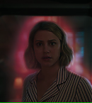 Filename=vlcsnap-01119.png
Filesize=273KiB
Dimensions=720x405
Date added=Aug 15, 2022 vlcsnap-01119.png