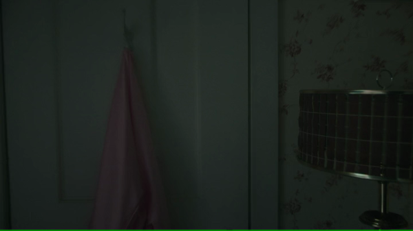 vlcsnap-00071.png