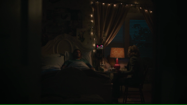 vlcsnap-00144.png
