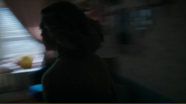 vlcsnap-00374.png