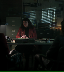 vlcsnap-00011.png