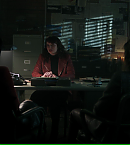 vlcsnap-00014.png
