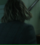 vlcsnap-00069.png