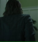 vlcsnap-00070.png