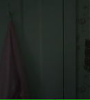 vlcsnap-00071.png