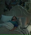 vlcsnap-00080.png