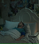 vlcsnap-00083.png