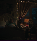 vlcsnap-00147.png