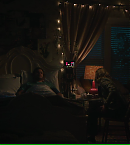 vlcsnap-00149.png