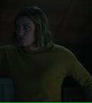 vlcsnap-00329.png