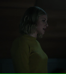 vlcsnap-00352.png