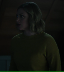 vlcsnap-00361.png