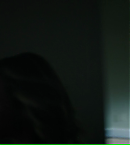 vlcsnap-00373.png