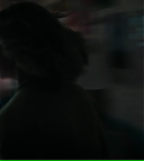 vlcsnap-00374.png