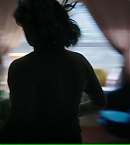 vlcsnap-00375.png