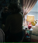 vlcsnap-00376.png