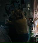 vlcsnap-00377.png