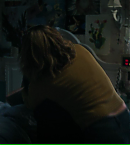 vlcsnap-00379.png