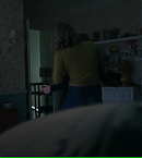 vlcsnap-00384.png
