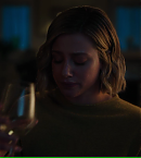 vlcsnap-00457.png