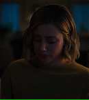 vlcsnap-00458.png