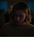 vlcsnap-00461.png