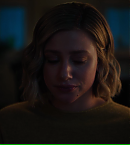 vlcsnap-00499.png