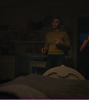 vlcsnap-00526.png