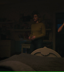 vlcsnap-00527.png