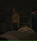 vlcsnap-00530.png