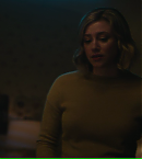 vlcsnap-00556.png