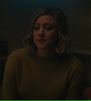vlcsnap-00557.png