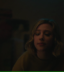 vlcsnap-00559.png