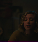 vlcsnap-00560.png