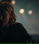vlcsnap-00802.png