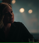 vlcsnap-00812.png