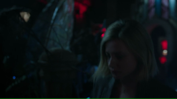 vlcsnap-00177.png