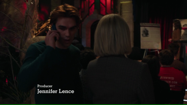 vlcsnap-00307.png